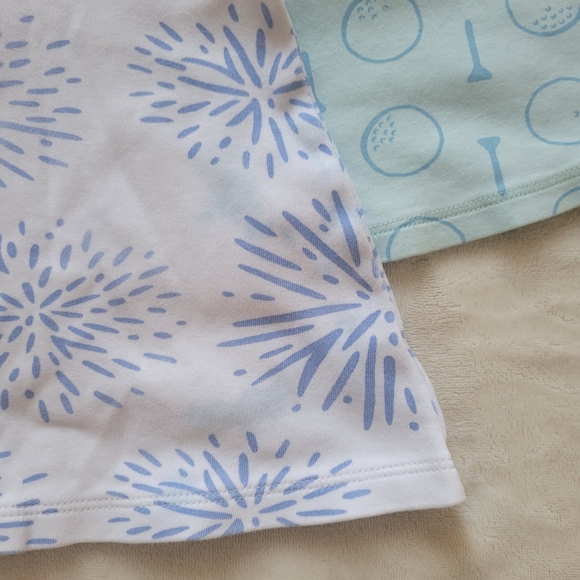 The Beaufort bonnet co bundle of 3 dresses - Picture 3 of 11